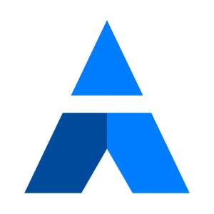 Aluwa